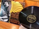John Fahey LP Record Days Have Gone By Volume 6 Takoma 1972 Stereo NM w/ Booklet