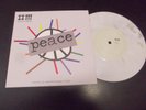 Depeche Mode - Peace 7