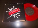 Depeche Mode - Wrong 7