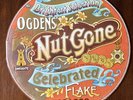 Small Faces - Ogden's Nut Gone Flake - 1968 Pink Label EX/EX
