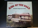 1972/69 King of the road and other reggae favourites (SLX 7502) 12