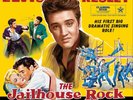 Elvis Presley Elvis - 2-LP CD set 