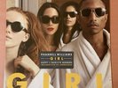 Pharrell Williams Girl US 12