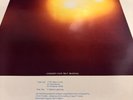 Tangerine Dream - Hyperborea Vinyl