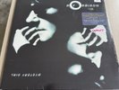 SEALED 1989 Roy Orbison 