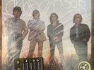 The Doors - Waiting For The Sun - Analogue Productions