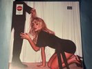 Sabrina Carpenter - Man's Best Friend (Target Exclusive Iridescent White) New