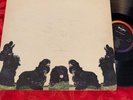 Original Vee Jay LP 