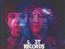 Lost Records: Bloom & Rage (Soundtrack)