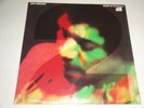 Jimi Hendrix ‎– Band Of Gypsys 2 - US 1986 LP  Capitol Records SJ-12416 - NM