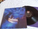 ECHO AND THE BUNNYMEN 