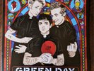 Green Day – Greatest Hits: God's Favorite Band - 2 x 12