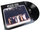 Pulp Different Class Vinyl LP New & Sealed Free Uk P&P