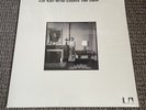 Townes Van Zandt – The Late Great Townes Van Zandt Vinyl Record SEALED