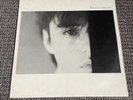 Felt – Crumbling The Antiseptic Beauty Vinyl Record EARLY UK Pressing 1984
