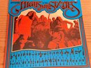 HIGHS IN THE MID SIXTIES GARAGE ARTIFACTS LP VINYL Vol. 3 LA '67 Go-Go SEALED
