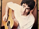 Nic Jones / Penguin Eggs - RARE Vinyl LP UK Press 1980 TOPIC RECORDS 12TS411