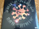 Smif-N-Wessun - Dah Shinin' (2LP, Reissue, New Sealed, Classic Hip Hip Album)