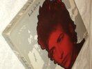Gd/EX 1985 Biograph Bob Dylan 5 Vinyl Records w/Book Boxed Pre Owned C5X 38830