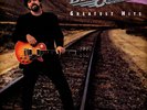 Bob Seger And The Silver Bullet Band - Greates (Vinyl LP - 2017 - US - Original)