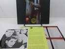 PROMO PHOTO LETTER 