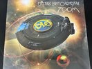 Electric Light Orchestra - Zoom (2013) Let Them Eat Vinyl –SEALED 2xLP vinyl OOP