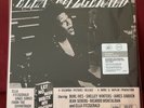NEW Ella Fitzgerald Let No Man Write My Epitaph Vinyl Verve Acoustic Series