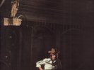 Gram Parsons and the Fallen Angels Live 1973 LP vinyl USA Sierra 1982 with
