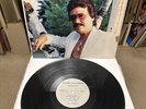 SAL PÉREZ Y SU YAREY