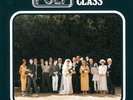 Pulp - Different Class (Vinyl) 12