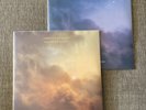 Greta Van Fleet Strange Horizons 2021 - 2 Live Records Sold Out -