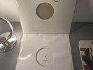 Marina & The Diamonds Princess Of Power Signed Test Press New Rare Only 100