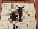 3 RARE RADIO SHOWS FOR COREY