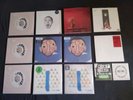 Mac Miller, Vinyl Records