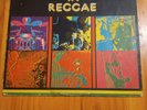 CEDRIC I M BROOKS-THE LIGHT OF SABA IN REGGAE.REGGAE SOUL FUNK L.P. TOTAL SOUNDS