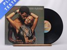 Ohio Players Ecstasy A-1 B-1 Gatefold Us Press LP Album Vinyl Record - EX/EX