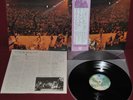 DEEP PURPLE - LIVE IN JAPAN - WARNER P-5506.7W 1974 - 2LP JAPAN OBI NM
