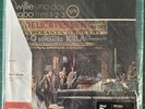 Willie Bobo - Uno Dos Tres 1:2:3 Vinyl Record Vinyl Me Please Limited Edition