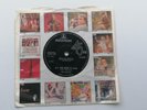 THE BEATLES  1967 UK 45   ALL YOU NEED IS LOVE    NO TV  CREDITS -1 -1