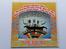 THE BEATLES  ORIG 1967 USA   MAGICAL MYSTERY  TOUR   CAPITOL  SMAL 2835
