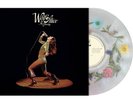 Wolf Alice The Clearing Bad World Blood Records Flower Filled Vinyl