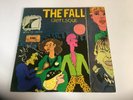 THE FALL ORG 1ST PRESSING 