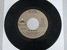 BILL BRANDON THE STREETS GOT MY LADY 45 RARE NORTHERN MODERN SOUL Piedmont 078