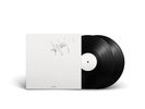 Herbert Grönemeyer - Unplugged 2 - Von allem anders 2 LP (Ltd. Sig. Nummeriert)