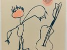 Rainy Day UK 1984 LP 1st Press RAIN PARADE The Bangles DREAM SYNDICATE Used F1