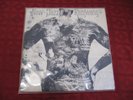 LP THE MANGELSDORFF QUINTET Now Jazz Ramwong 1st/p CBS 1964 3-Gatefold