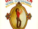 Joe Cocker - Mad Dogs & Englishmen (Vinyl 2LP - 2023 - EU - Original)