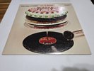 ROLLING STONES  Let it Bleed ️ Vinyl LP NM Wax 78' 1st Waddle Dual Press Ring