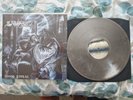 SAMAEL BLOOD RITUAL 12