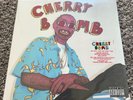 Tyler the Creator Cherry Bomb Instrumentals Vinyl RSD 2020 Exclusive SEALED NEW